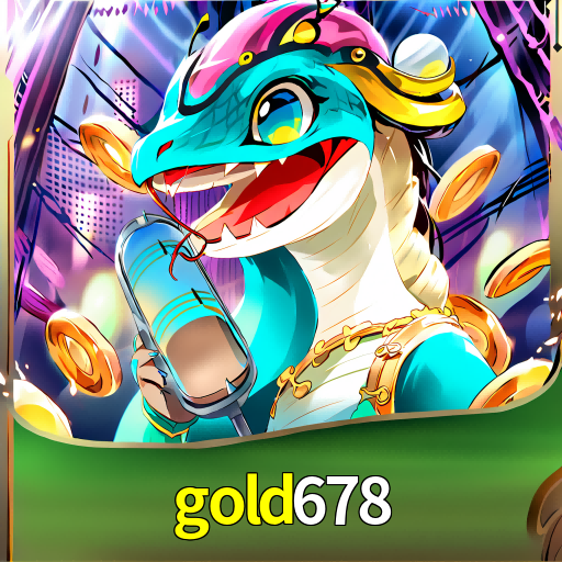 gold678